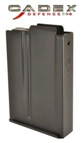 Cadex-Accumag-300-WSM-Magazine