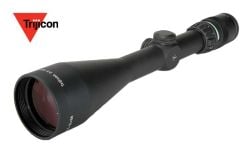Lunette-de-visée-Trijicon-AccuPoint-2.5-10x56