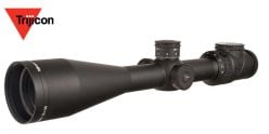 Trijicon-AccuPoint-4-16x50-Ranging-Riflescope