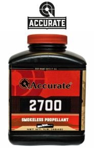 Accurate-2700-Rifle-Powder-1-lb