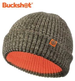 Buckshot-Reversable-Knit-Tuque