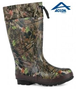 Acton-Camo-Insulated-Rain-Boots