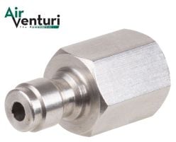 AirVenturi-Male-QuickDisconnect-Female-Threads