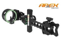 Apex Gear-Aegis-1x0.019''-Sight