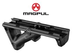Poignée-angulaire-Magpul-AFG-2