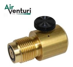Air-Arms-Fill-Adapter