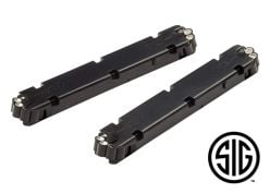 SigSauer-P226-P250- .177-Magazines