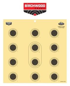 Air-Rifle-Reactive-Targets