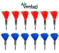 air-venturi-airgun-darts-12-pack