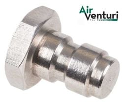 Air-Venturi-Quick-Disconnect-Dead-Head