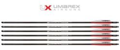Umarex-AirSaber-Arrows
