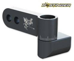 Ajustable-Standard-Side-Bar 