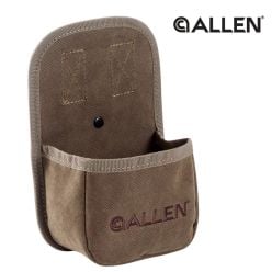 Porte-cartouches-Allen