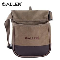 Allen-Shell-Bag