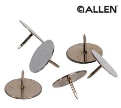 Allen Reflective Trail Marking Tacks