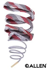 Barrel-Cleaning-Rope