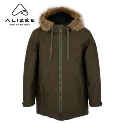 Alizee-Winter-Jacket-Duck-Twill