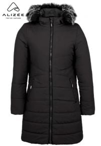 Alizee-Winter-Jacket-sparkling