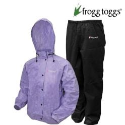 frogg-toggs-women-s-all-purpose-waterproof-breathable-rain-suit