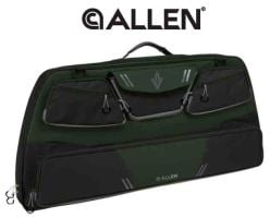 Titan-Aconite-Compound-Bow-Case