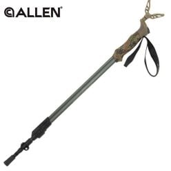 allen-axial-ez-stik-shooting-stick
