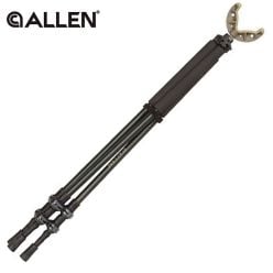 Allen-Axial-Shooting-Stick