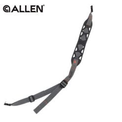 Allen-Cirrus-Ultralight-Rubber-Gun-Sling-With-BakTrak