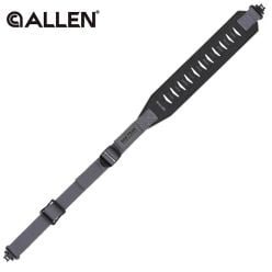 allen-company-baktrak-traverse-rifle-sling