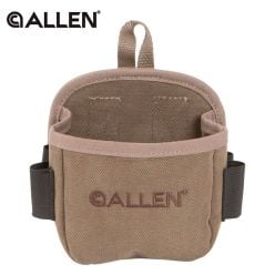 Allen-Company-Shotgun-Shell-Pouch