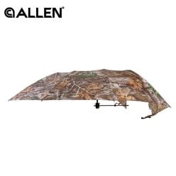 allen-vanish-treestand-umbrella