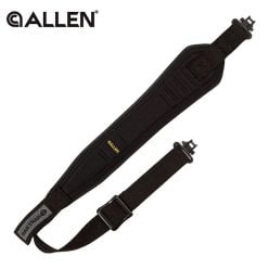 allen-glen-eagle-baktrak-solo-sling