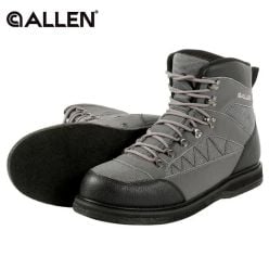 allen-granite-river-wading-boots