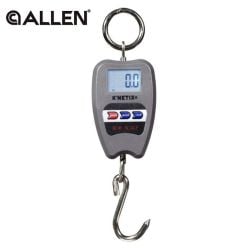 allen-220-lb-k-netix-newton-digital-bow-scale