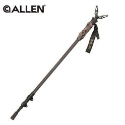 allen-premium-carbon-fiber-shooting-stick