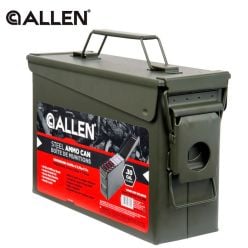 allen-steel-ammo-can-30-caliber