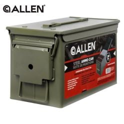 Allen-Steel-Ammo-Can-50-Caliber