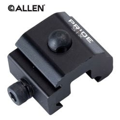 Allen-Tac-Six-Rail-Mount-Sling-Swivel-Stud