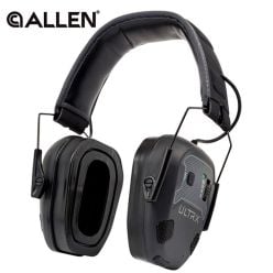 ultrx-bionic-fuse-bluetooth-electronic-earmuff
