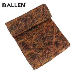 toile-de-jute-allen-vanish-camo-12-x-56