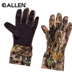 Allen-Vanish-Camo-Spandex-Gloves