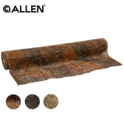 allen-vanish-hunting-blind-burlap