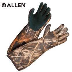 Allen-Waterproof-Neoprene-Decoy-Gloves