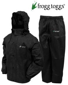 Frogg-Toggs-Men-Black-Rain-Suit