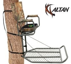 Altan-King-Cobra-Tree-Stand
