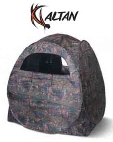 Altan-The-Shooters-Blind 