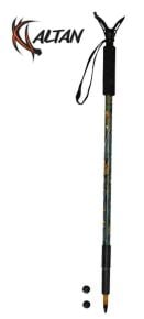 Altan-Shooting-Stick-Accurate-Shooter-21-65