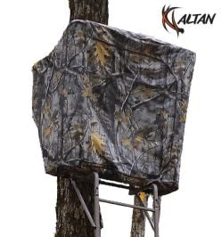 Altan-Treestand-Blind