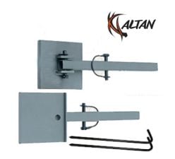 Altan Treestand Stabilizer Pro
