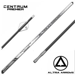 Altra-Arrows-166-Centrum-Premier-Fletched-Arrows-6-Pack