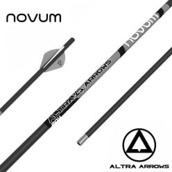 altra-arrows-204-novum-fletched-arrows-6-pack